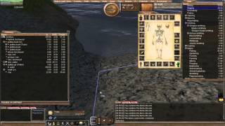 Wurm Unlimited  Tutorial  Episode 16  Clay amp Pottery [upl. by Toback289]