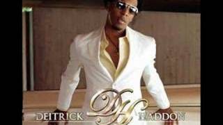 Deitrick Haddon  Heavenly Father [upl. by Amat101]