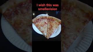 Route 27 Pizza Islip ter LI NY pizza newyorkcuisine pizzalover foodie [upl. by Habeh]