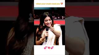 Vijay thalapathy and rashmika love WhatsApp status short shortas rashmika thalapathycrush [upl. by Ado100]