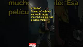 5 Expresiones en español y lo que realmente significan español latino language [upl. by Krissie]