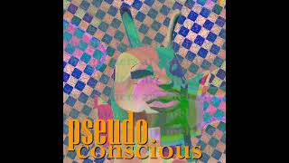 pseudoconscious OST  Main Theme quotAntinomian Cognitionquot [upl. by Ruttger223]