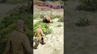 Great Survival Skills vid188 [upl. by Sigfrid771]