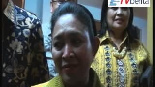 Titiek Soeharto Bantah Pisah Dengan Prabowo [upl. by Hogan]