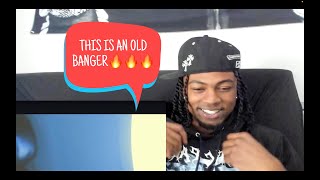 MGK  Chasing Pavements OFFICIAL REACTION VIDEO [upl. by Llekcm]