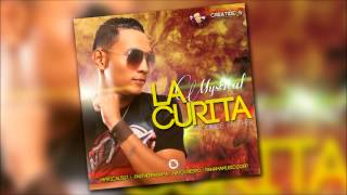 Mystical  La Curita MP3 [upl. by Oppen]