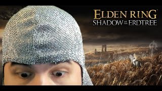 ROUGHLY 2 HOURS OF MIDRA WHOOPIN ME MALENIA FLASHBACKS  ELDEN RING SHADOW OF THE ERDTREE PART 25 [upl. by Pomfrey]