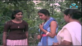 Adiverukal Movie  Karthika Best Scene [upl. by Emina]