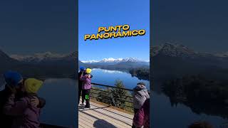 ¿Cómo es Circuito chico en Bariloche Excursiones y paseo viajes bariloche patagonia [upl. by Everick413]