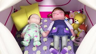 Kongsuni and Friends  Kongsuni the Brave  Kids Cartoon  Toy Play  Kids Movies  Videos for Kids [upl. by Arved]