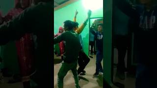 Kotha chuk mundiya Dogri Song Viral New Bus short shorts video youtubeshortsdogrisongviralvideo [upl. by Ardnoed]