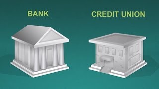 Bank Accounts  Personal Finance Tips  Federal Trade Commission [upl. by Ever]