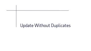 ADP and Sage Intacct Outbound Time [upl. by Antrim]