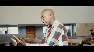 Jericho ft Son Gee  Back to you Official Music Video 2019 Namibia [upl. by Assirehs121]