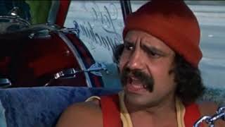 cheech and chong espanol [upl. by Cointon965]