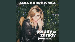 Porady Na Zdrady Dreszcze [upl. by Erodoeht]