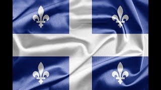 La Voix Du Québec 2020 [upl. by Ephrem375]