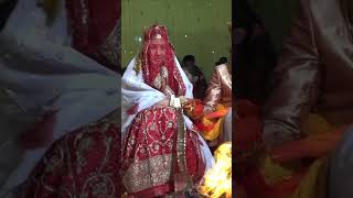 Rajputi baisa wedding video [upl. by Aivital]