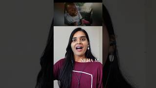 Aurat ki iccha🤤🤤neham funny dankindianmemes comedy memes dankindiamemes viralmemes funnyme [upl. by Autrey904]