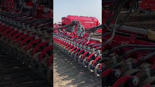 Horsch Avatar 60 MD Walkaround shorts agequipment farmequipment [upl. by Ahcmis]