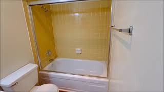 Bathtub Refinishing Walnut Creek California 925 5167900 [upl. by Jannelle]