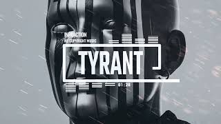 Sport Ethnic Trap by Infraction No Copyright Music  Tyrant [upl. by Wernda522]