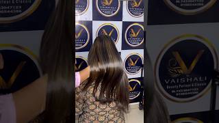 Highlight shortvideo highlookbridalhairlook hairstyle reelsinstagram [upl. by Melissa]