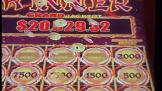 LIVE GRAND JACKPOT 20529 dragonlink slot grand jackpot [upl. by Lister]