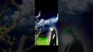 Jannat mein jaane ki dua la ilaha illallah Muhammad rasulullah please like and subscribe my channel [upl. by Levinson697]