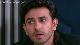 Kaffara episode 55 Promo Geo drama Kaffara Story changed dramatically  dream review 2 [upl. by Nalak]