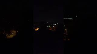 Bangalore 3am ka morning najara animals amazon4k 4kwildlife [upl. by Liryc]