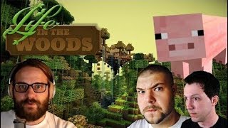 Best of Gronkh  Minecraft LiTW 461500 feat TobinatorLP amp DebitorLP [upl. by Geraud]