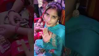 Aslam Singer Sr 8450  song viralreels trending aslamsingermewati aslamsingermewatisong [upl. by Setiram]