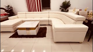 sofa  sofa set furniture sofa sofaset [upl. by Ydiarf]