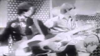 Jeff Beck  Jimmy Page 1966 The Yardbirds [upl. by Russel]