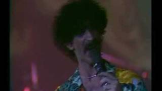 zappa paris 1980 joes garage GOOD QUALITY [upl. by Kovacs]