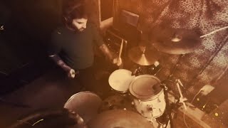 gIANMARIA  I Suicidi drumcovergianmariadrumsdrummerdrummingdrummersdrumvideodrumdrumlife [upl. by Alleirbag818]