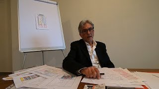 Come Diventare un Direttore Commerciale FARE CARRIERA NEL LAVORO  DIREZIONE COMMERCIALE [upl. by Os]