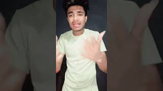 Sale ne bhag ke shaadi kar li funny comedy krishnarohit45 [upl. by Woodring]