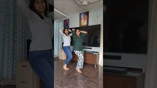 Naku ee song❤️❤️Reethusworld MallikassFitnessworld shorts short video dance ytshorts [upl. by Vadim]