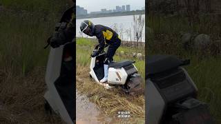 Electric vehicle 摩托车 automobile 機車 smartphone 越野 bikelife ktm 踏板摩托 [upl. by Llirrem]