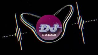 sanna nanna 18 disambar special dj remix songs guru ghasidas dj remix songs bassboosted [upl. by Naves]