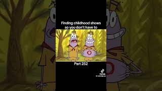 Camp lazlo theme song [upl. by Laurette]