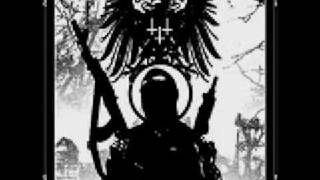 Satanic Warmaster  Paradise [upl. by Jacobo]