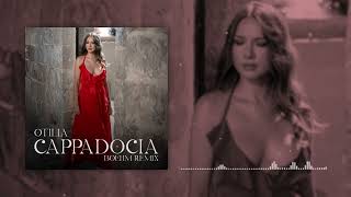 Otilia  Cappadocia  Boehm Remix [upl. by Estella]