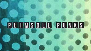 Alvvays  Plimsoll Punks Official Audio [upl. by Tiler744]