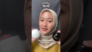 skincare skincaremencerahkanwajah skincareroutine [upl. by Christiano]