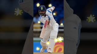 cricket smart Virat Kohlicricketlover [upl. by Schuler]