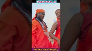 Satese baba ge santali short video tulay sadhu pampa murmu newsantalivideo2024 bablu bablubaski [upl. by Josias769]