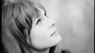 Françoise Dorléac  Framboise [upl. by Winterbottom]